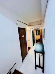 Pine Grove (D21), Condominium #521645721